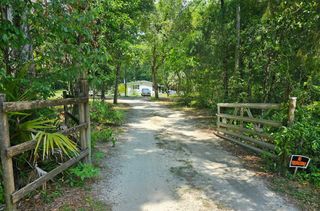 7191 NW 154TH LANE, Chiefland, FL 32626