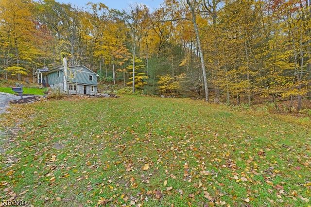 1 South Trl, Sandyston Twp., NJ 07826