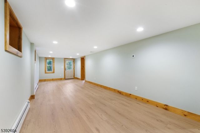 1 South Trl, Sandyston Twp., NJ 07826