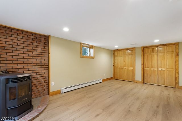 1 South Trl, Sandyston Twp., NJ 07826