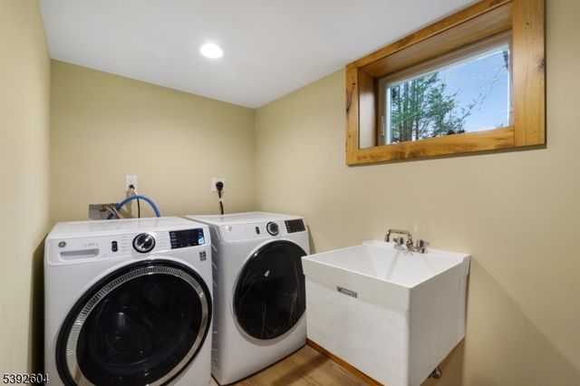 1 South Trl, Sandyston Twp., NJ 07826