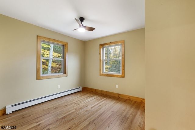 1 South Trl, Sandyston Twp., NJ 07826