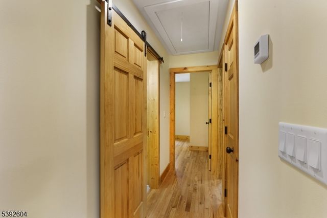 1 South Trl, Sandyston Twp., NJ 07826