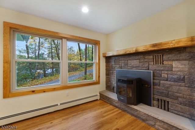 1 South Trl, Sandyston Twp., NJ 07826