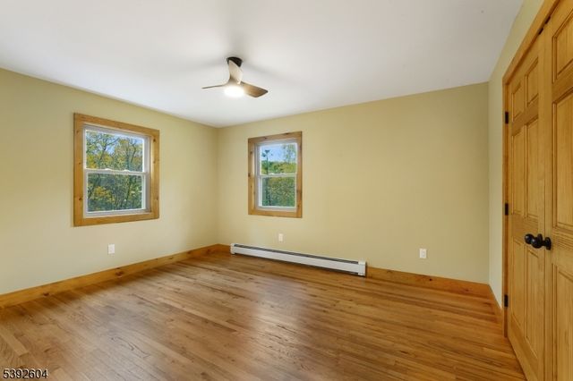 1 South Trl, Sandyston Twp., NJ 07826