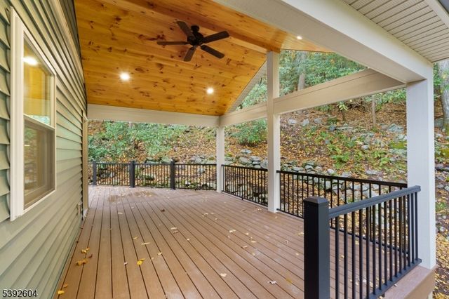 1 South Trl, Sandyston Twp., NJ 07826