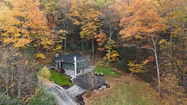 1 South Trl, Sandyston Twp., NJ 07826