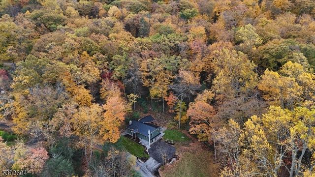 1 South Trl, Sandyston Twp., NJ 07826