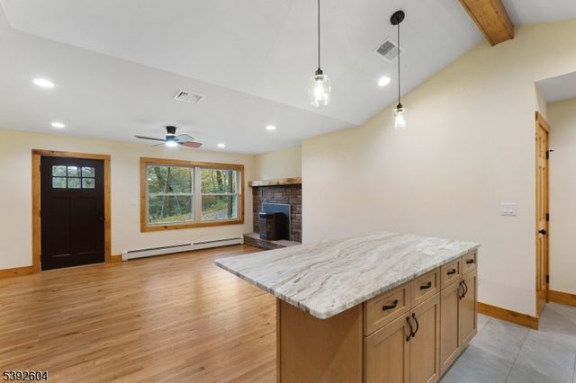 1 South Trl, Sandyston Twp., NJ 07826