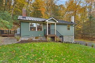 1 South Trl, Sandyston Twp., NJ 07826