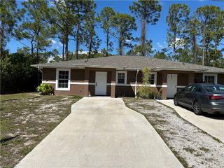 505/507 E 12th ST, Lehigh Acres, FL 33972