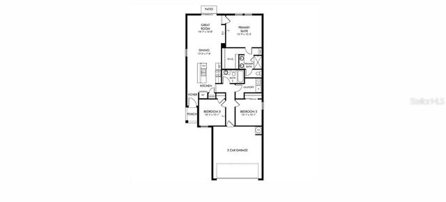 4325 RIVER BEACON BOULEVARD, Davenport, FL 33837