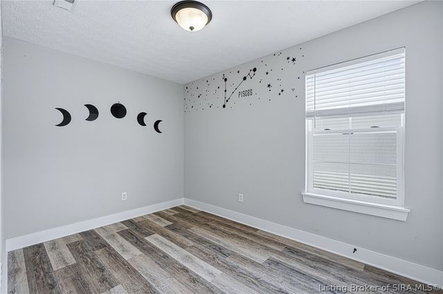 973 Wooded Trail, Scottsburg, IN 47170