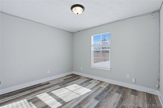 973 Wooded Trail, Scottsburg, IN 47170