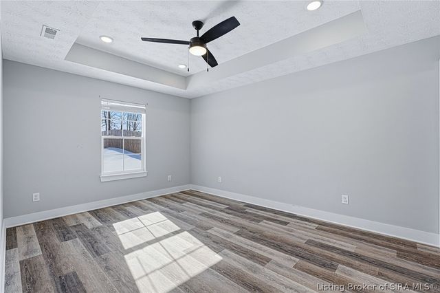 973 Wooded Trail, Scottsburg, IN 47170