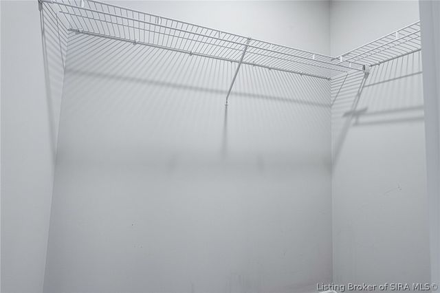 973 Wooded Trail, Scottsburg, IN 47170