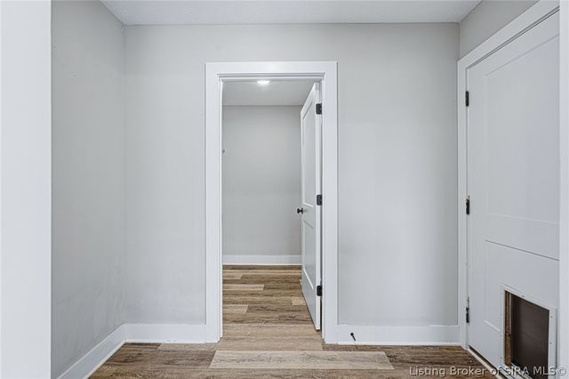 973 Wooded Trail, Scottsburg, IN 47170