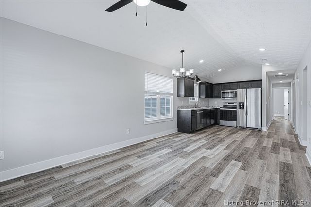 973 Wooded Trail, Scottsburg, IN 47170