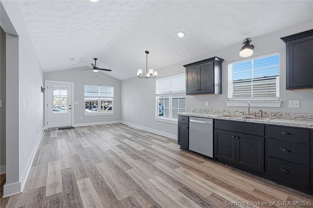 973 Wooded Trail, Scottsburg, IN 47170