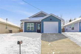 973 Wooded Trail, Scottsburg, IN 47170