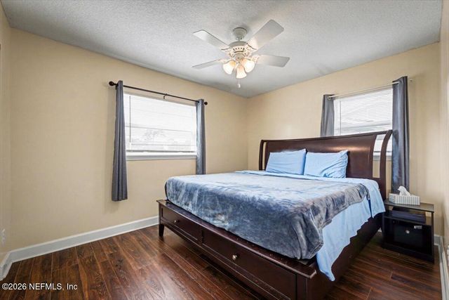 2425 TULSA Road N, Jacksonville, FL 32218