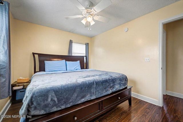 2425 TULSA Road N, Jacksonville, FL 32218