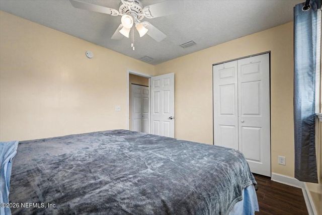 2425 TULSA Road N, Jacksonville, FL 32218