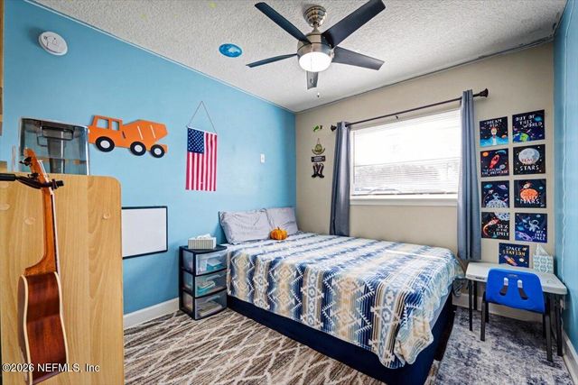 2425 TULSA Road N, Jacksonville, FL 32218