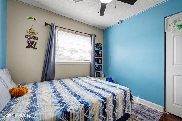 2425 TULSA Road N, Jacksonville, FL 32218