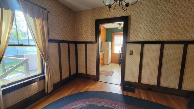 3111 PLUM Street, Erie, PA 16508