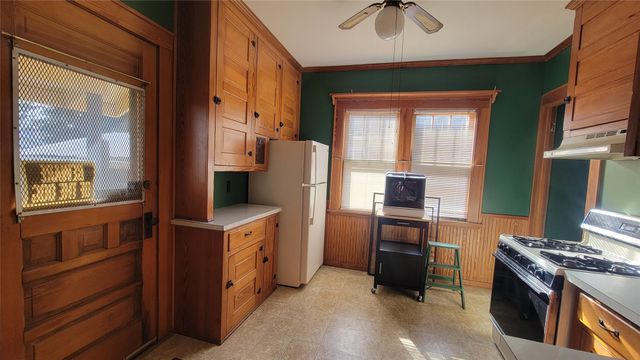 3111 PLUM Street, Erie, PA 16508