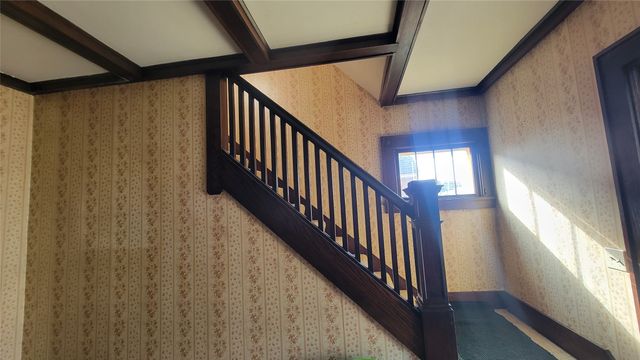 3111 PLUM Street, Erie, PA 16508