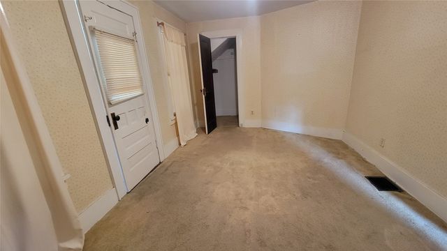 3111 PLUM Street, Erie, PA 16508