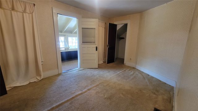 3111 PLUM Street, Erie, PA 16508