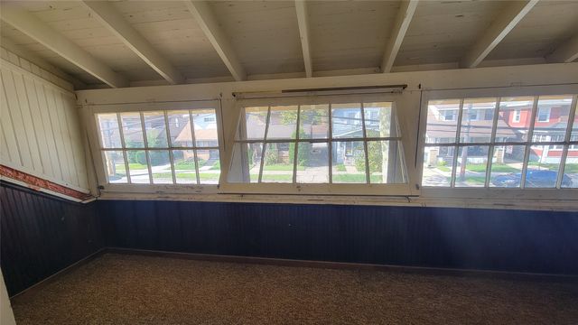 3111 PLUM Street, Erie, PA 16508