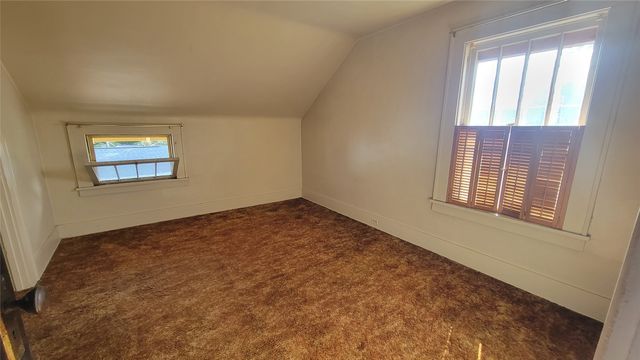 3111 PLUM Street, Erie, PA 16508