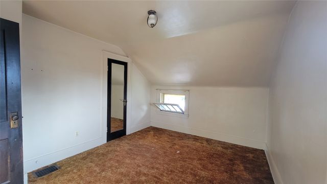 3111 PLUM Street, Erie, PA 16508