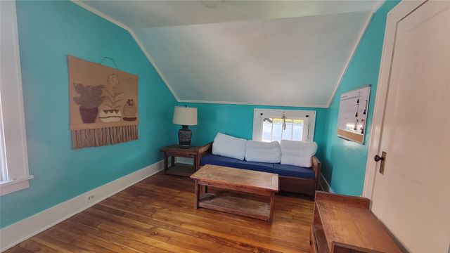 3111 PLUM Street, Erie, PA 16508