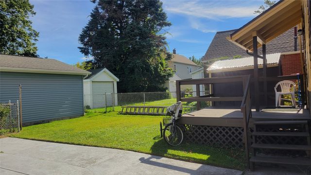 3111 PLUM Street, Erie, PA 16508