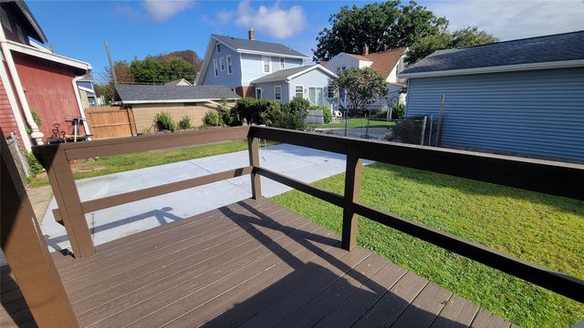 3111 PLUM Street, Erie, PA 16508