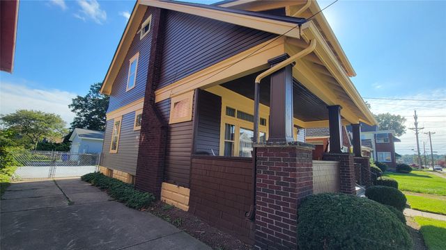 3111 PLUM Street, Erie, PA 16508