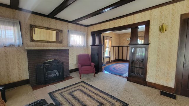 3111 PLUM Street, Erie, PA 16508