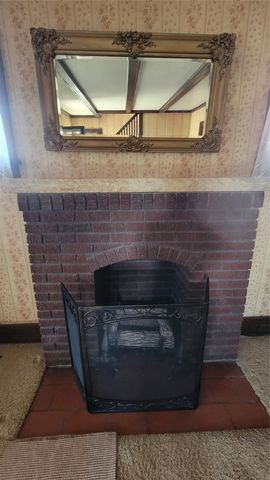 3111 PLUM Street, Erie, PA 16508