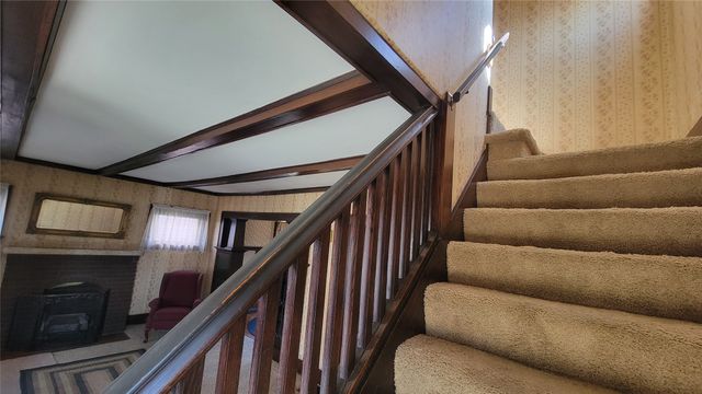 3111 PLUM Street, Erie, PA 16508