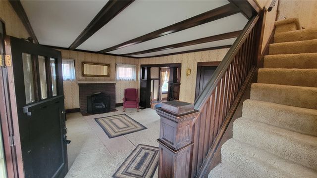 3111 PLUM Street, Erie, PA 16508