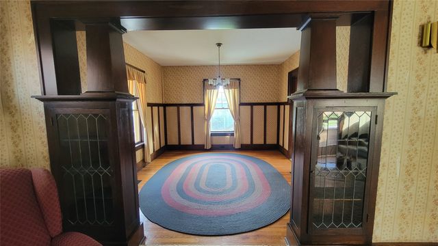 3111 PLUM Street, Erie, PA 16508