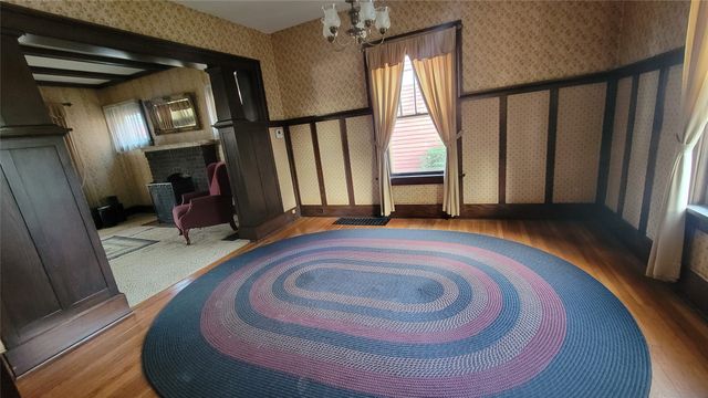 3111 PLUM Street, Erie, PA 16508