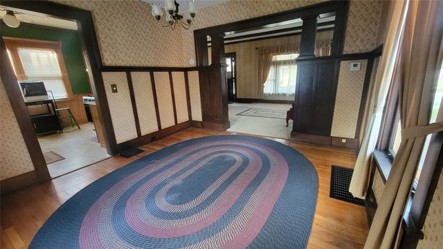 3111 PLUM Street, Erie, PA 16508