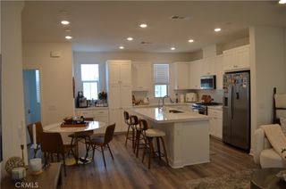 513 Tamarind, West Covina, CA 91791