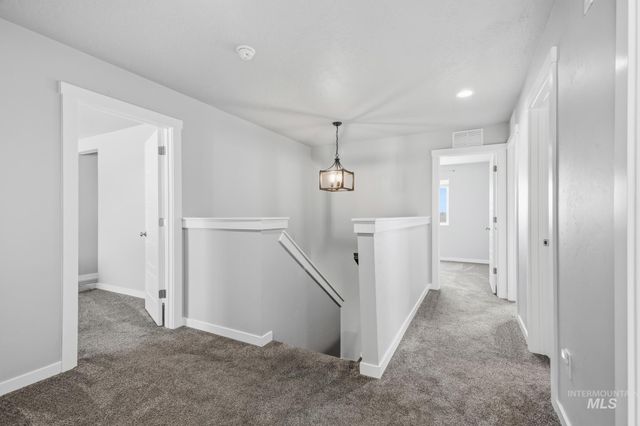 11116 Langit, Star, ID 83669